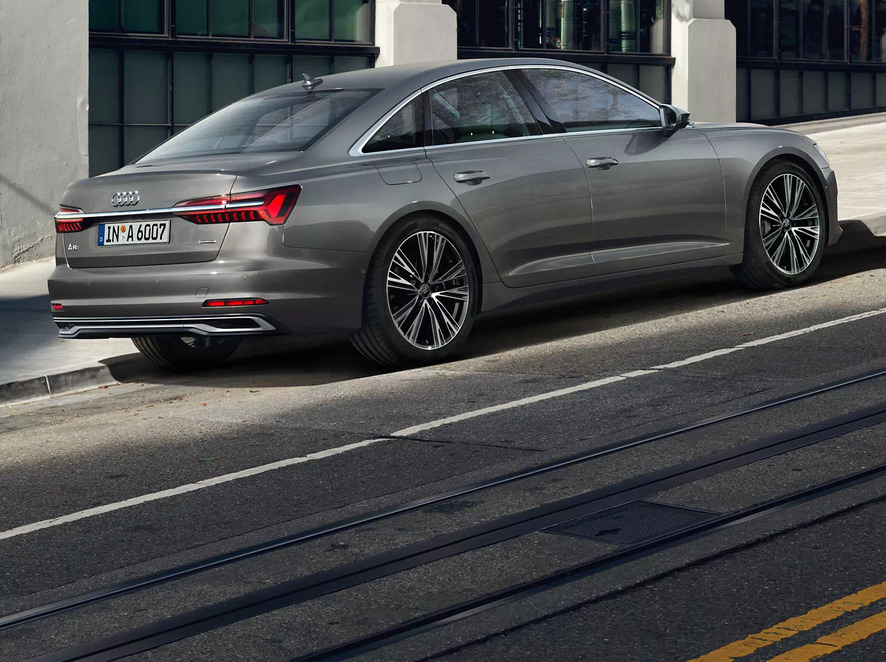 /Dosyalar/Pop-Up/audi-a6-sedan-alternatif-886x662.jpg