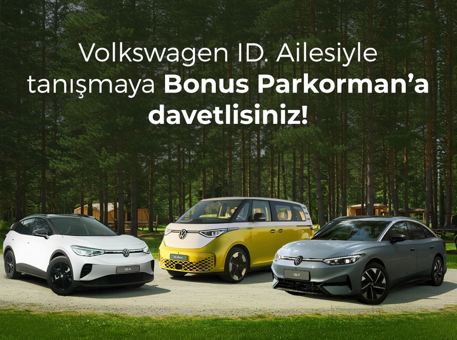 /Dosyalar/Pop-Up/id-ailesi-test-surusu.jpg