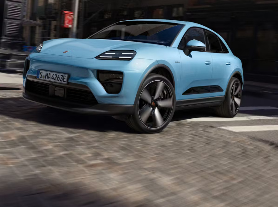/Dosyalar/Pop-Up/macan-pop-up-889x662.jpg
