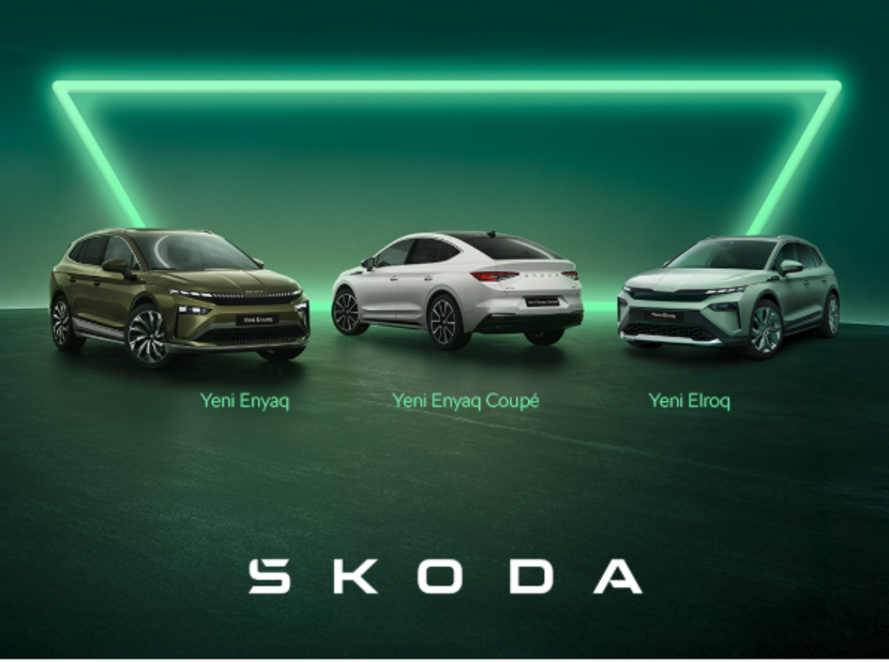 /Dosyalar/Pop-Up/skoda-e-kusagi-889x662.png
