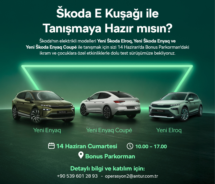 /Dosyalar/Pop-Up/skoda-parkorman-ev-araclar-test-surusu-etklinligi.jpg