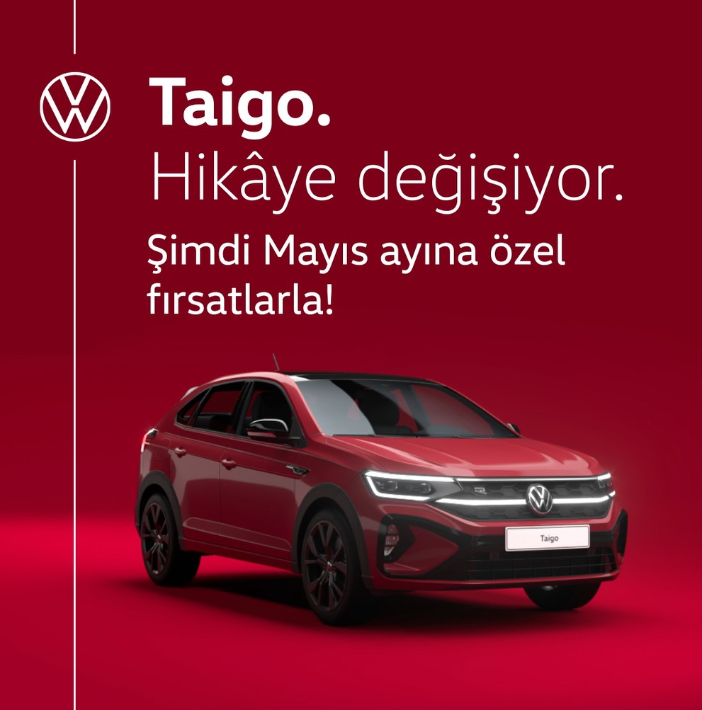popup-img