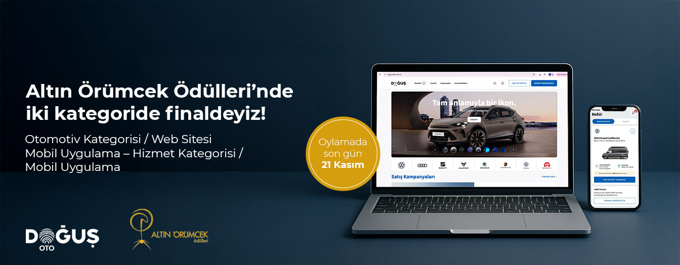 altin-orumcek-boyut1-1