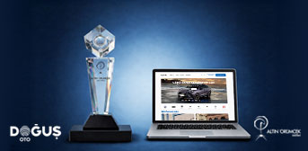 altin_orumcek_343x168-2