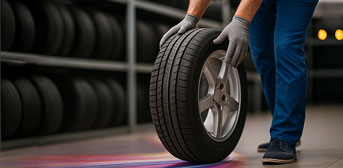 dogus-oto-web_mobil_343x168