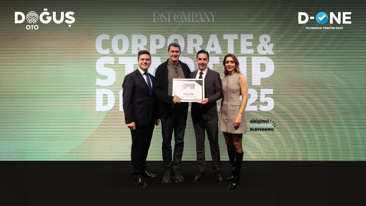 dogus_oto_d_one_girisimcilik_odul_web_sitesi_haber_1177x662