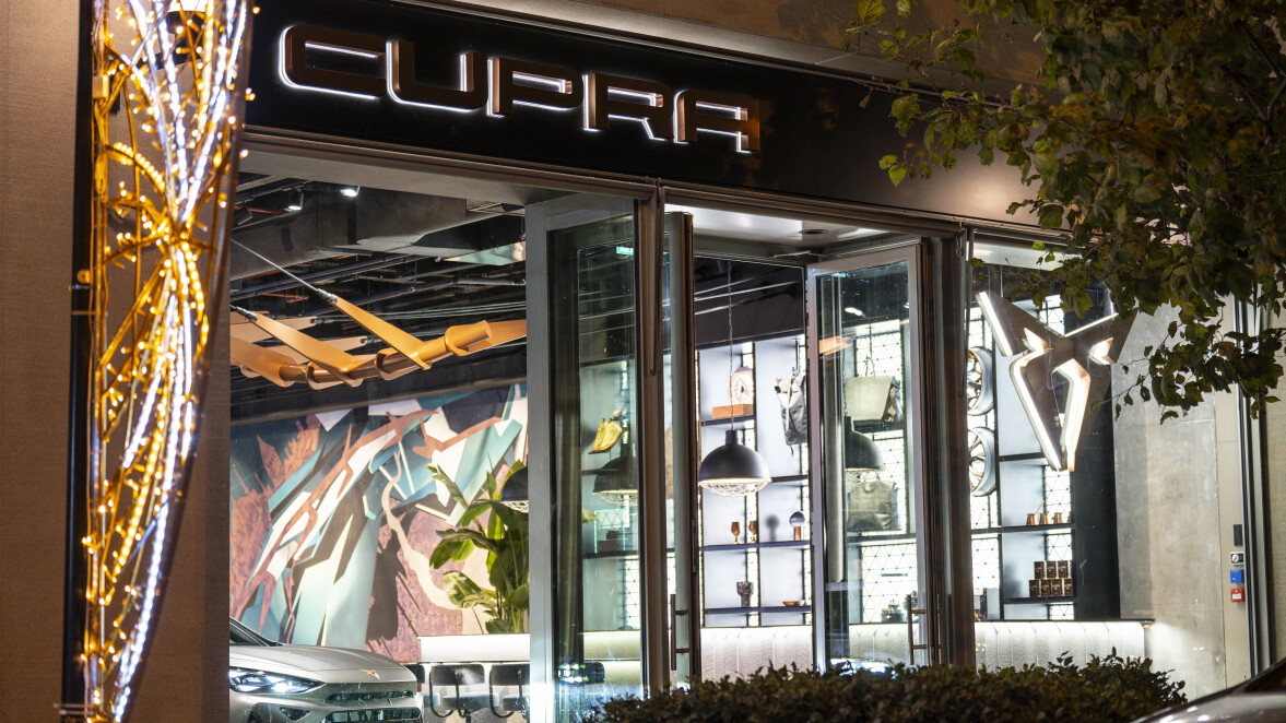 result_cupra-city-garage-1