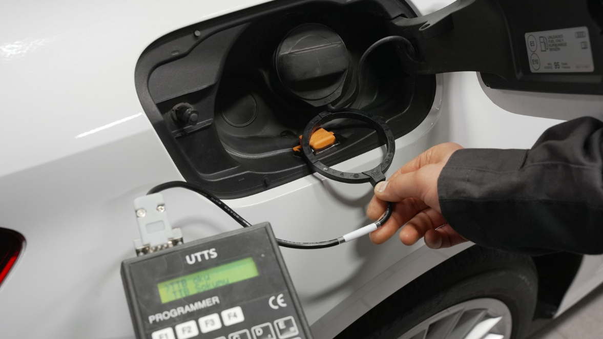 result_uuts-haber-gorseli-1