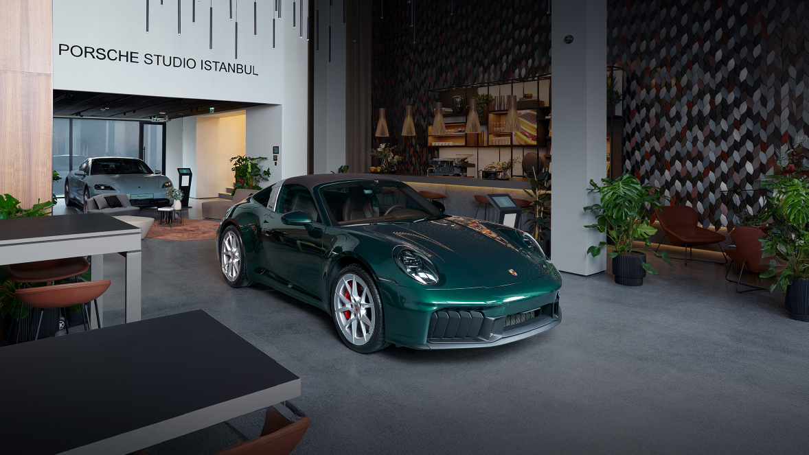 web_sitesi_haber_1177x662