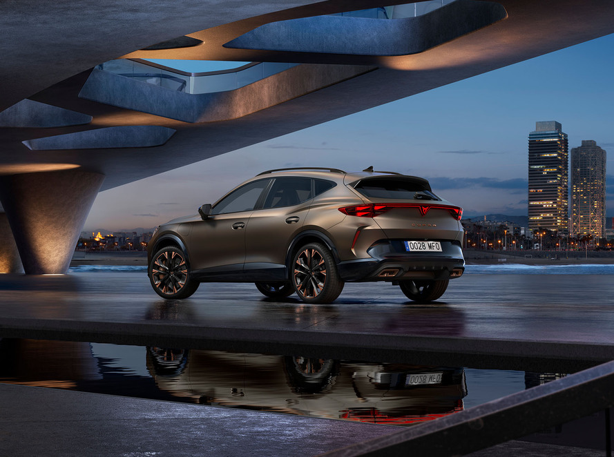 cupra-formentor-889x662.jpg