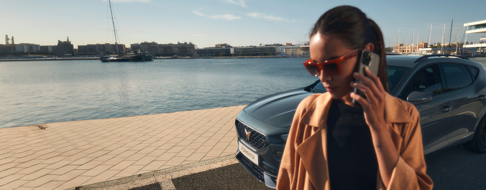 cupra-promise_1.jpg