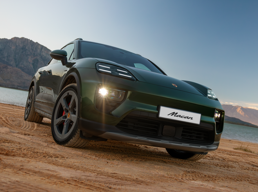 macan-kredi-889x662
