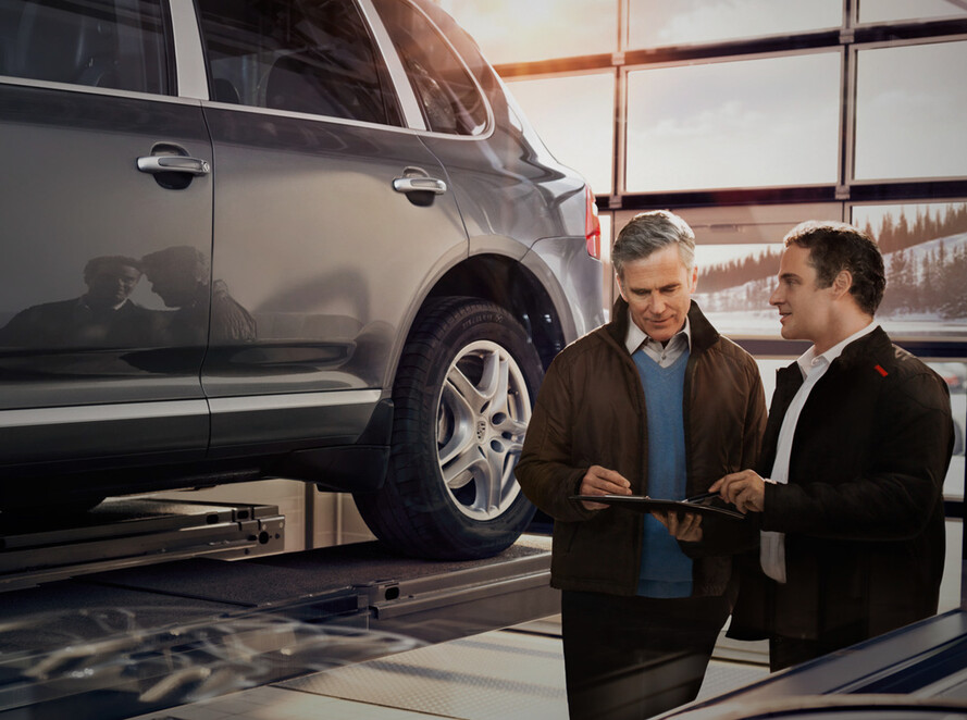 porsche-check-up-889x662