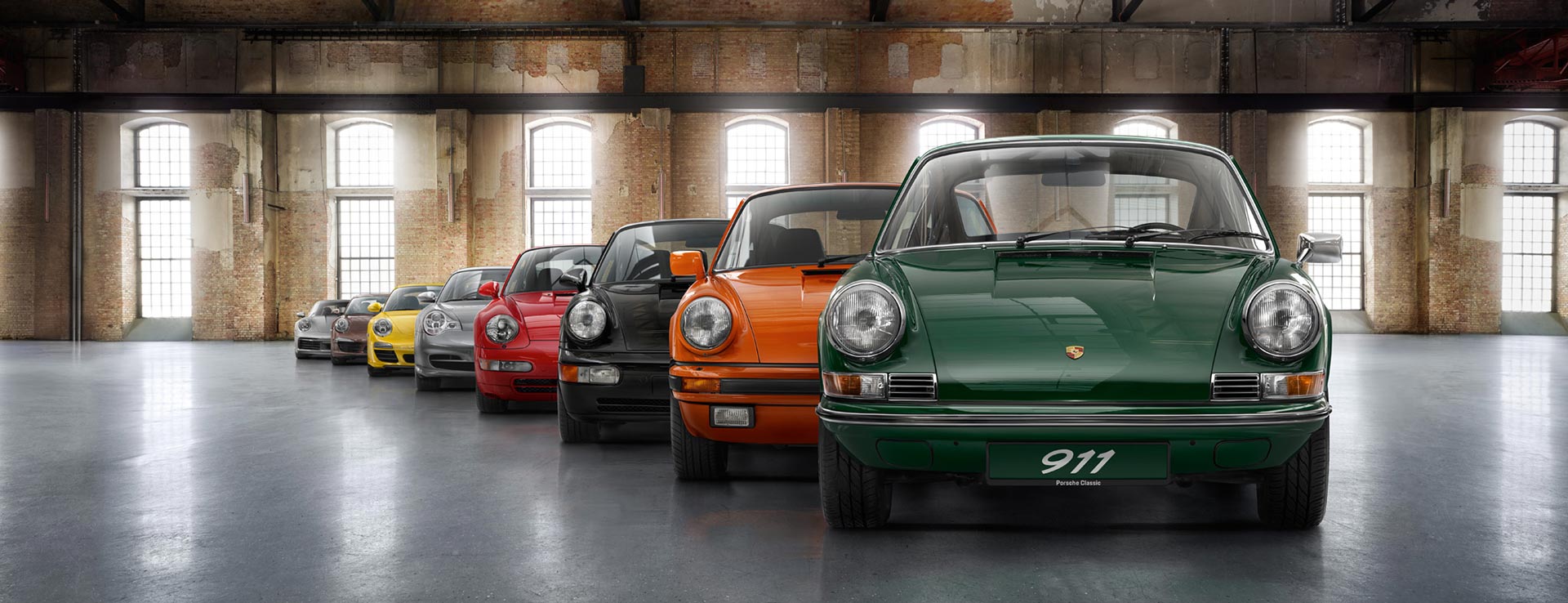 porsche-servis-segment.jpg