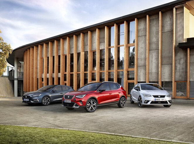 seat-arona-leon-e-hybrid-kampanya.jpg