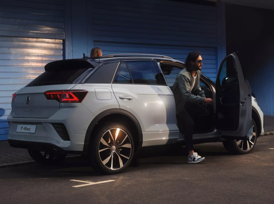 t-roc-ekim-kampanya-2