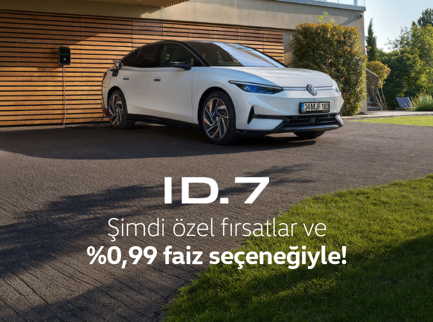 id7-889x662