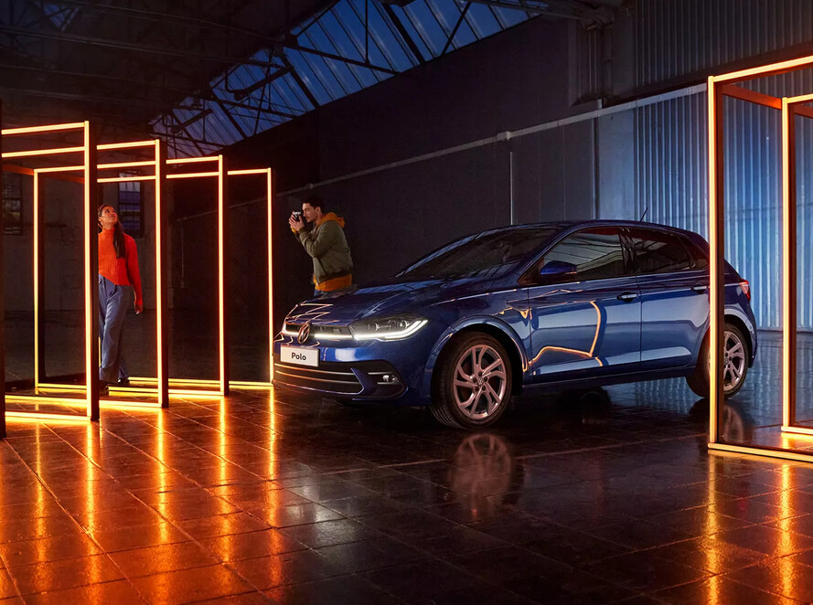 polo-kampanya-889x662