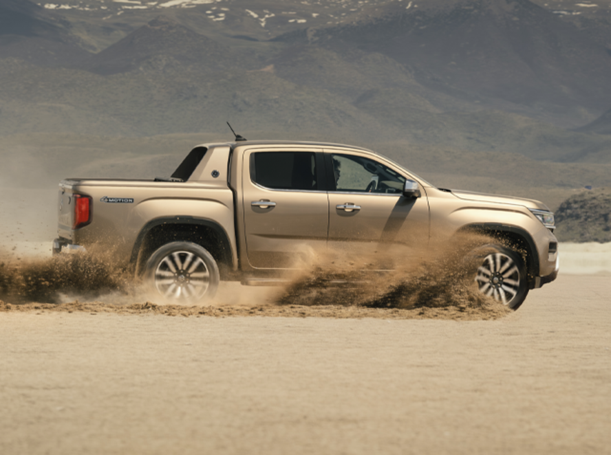 amarok_889x662