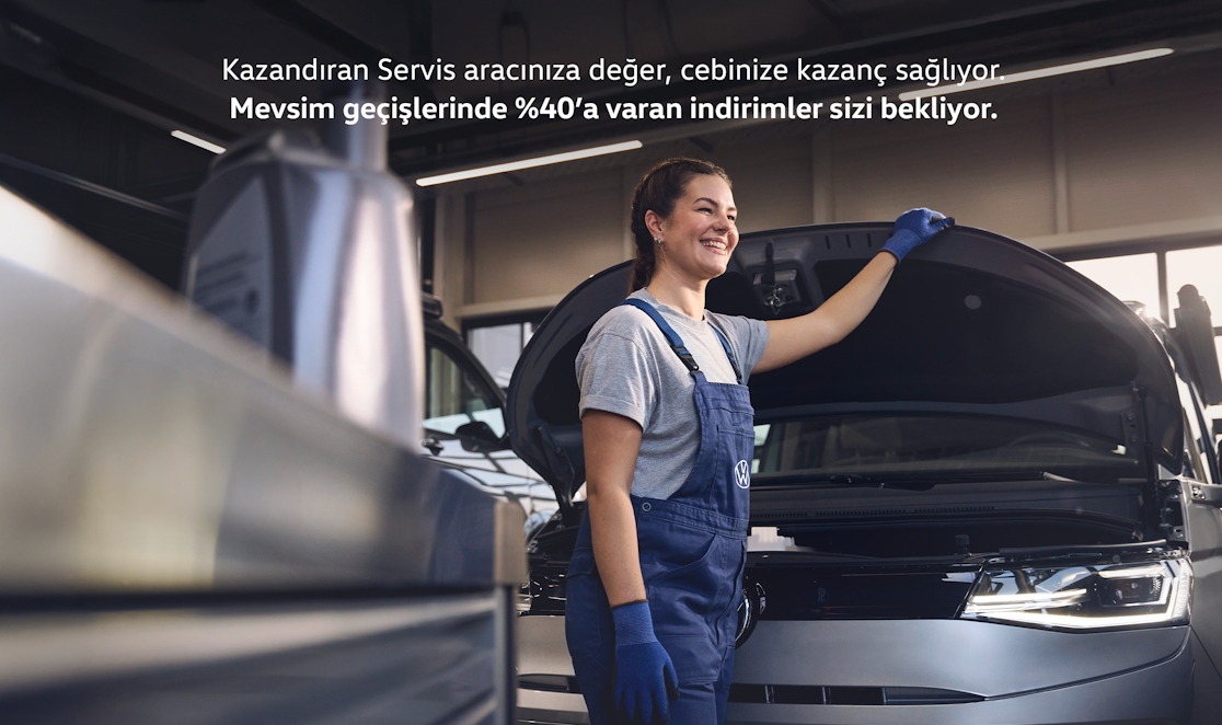 vw-ticari-kazandiran-servis-ic-1-2025