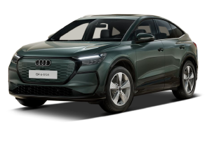 audi_q4_sb_menu_gorseli-26