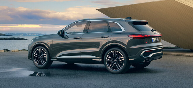 audi-q5-suv-1