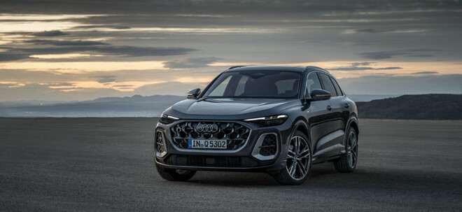 audi-q5-suv-2
