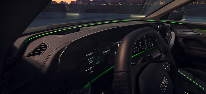audi-q5-suv-akilli-isik-tasarimi