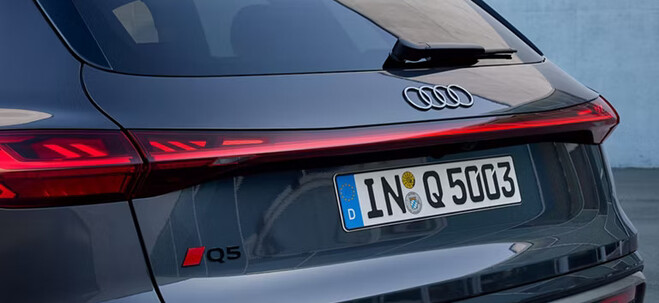 audi-q5-suv-oled-arka-lambalar