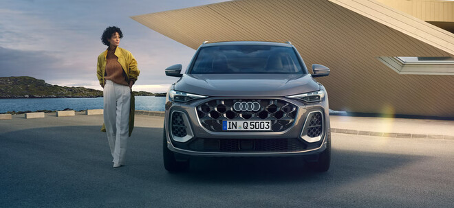 audi-q5-suv-tutarli-tasarim