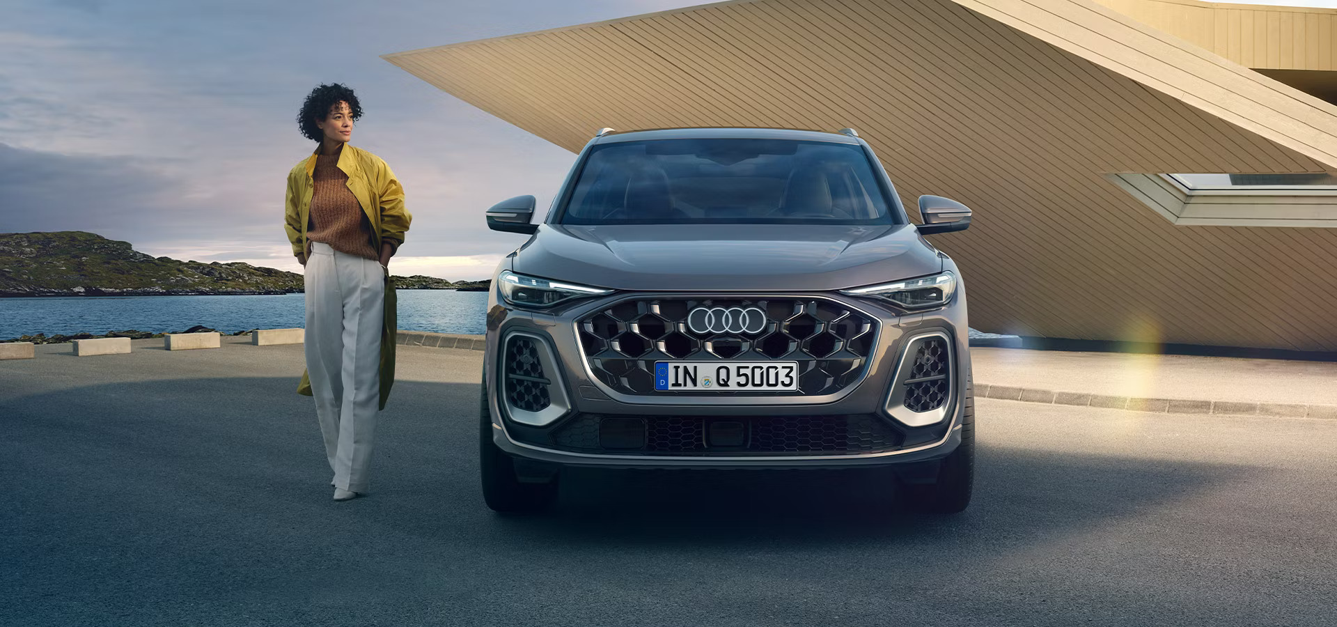 yeni-audi-q5-suv