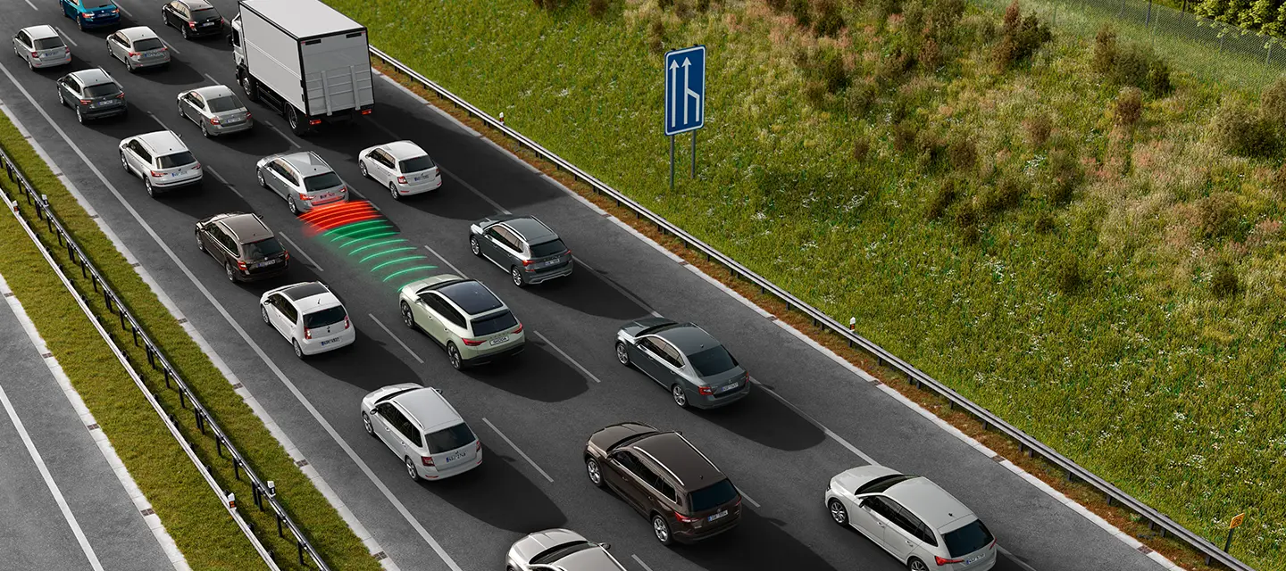 enyaq-trafik-sikisikligi-asistan.jpg
