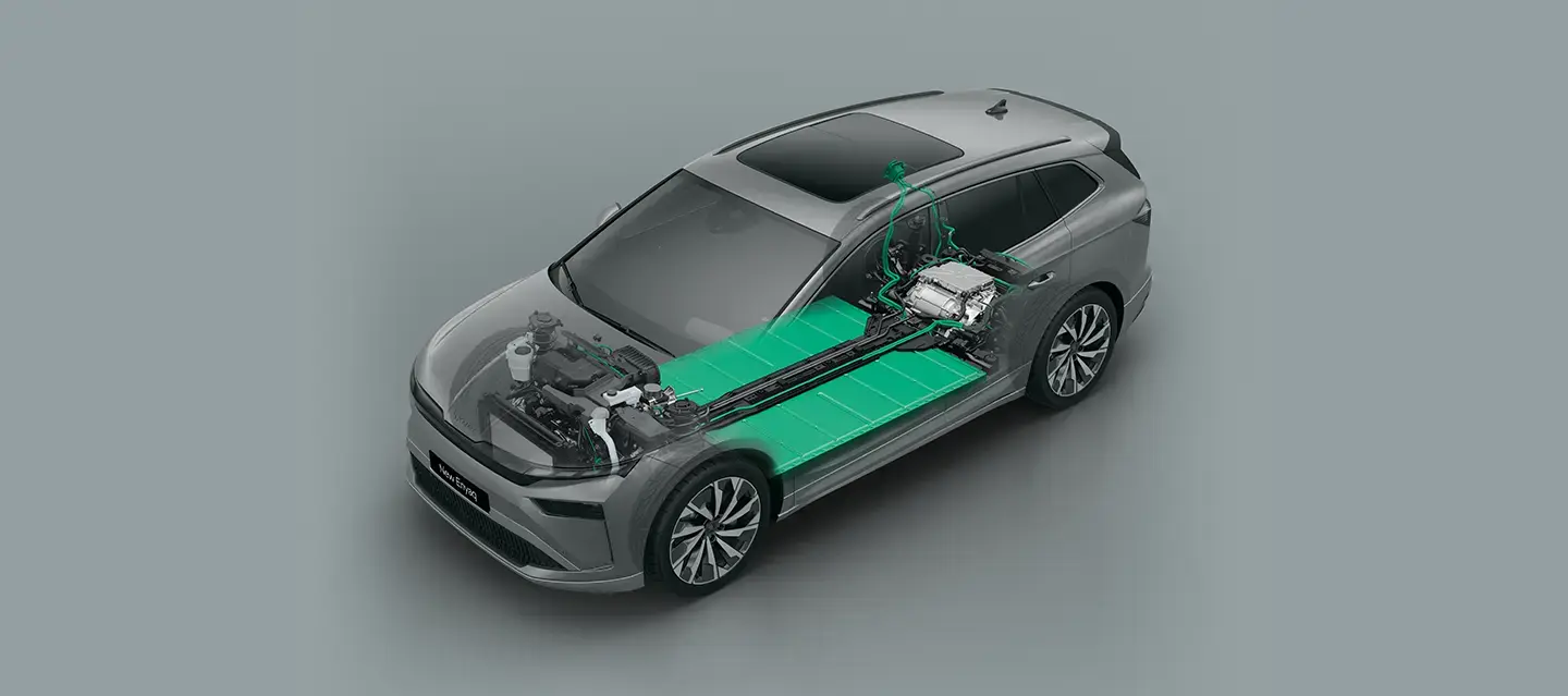 yeni-skoda-enyaq-guc-verimlilik-ve-elektrigin-sessiz-devrimi.jpg