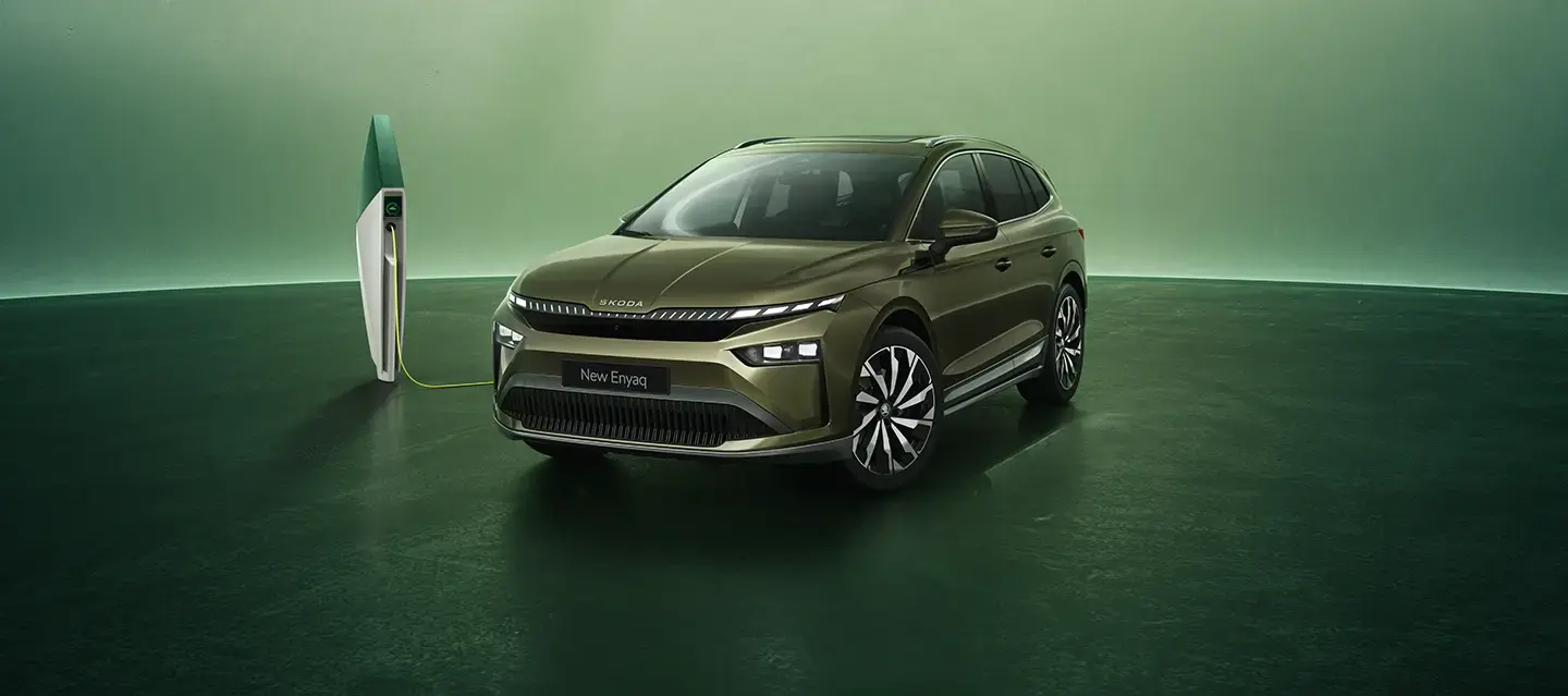 yeni-skoda-enyaq-ile-sarj-etmek-artik-dusundugunuzden-daha-kolay.jpg