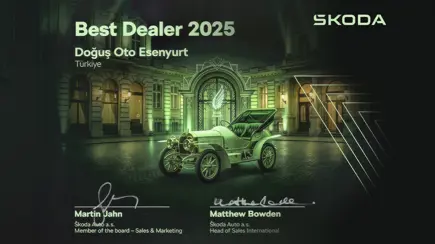 1099784_dogus_oto_esenyurt-skoda-best-dealer_435_245