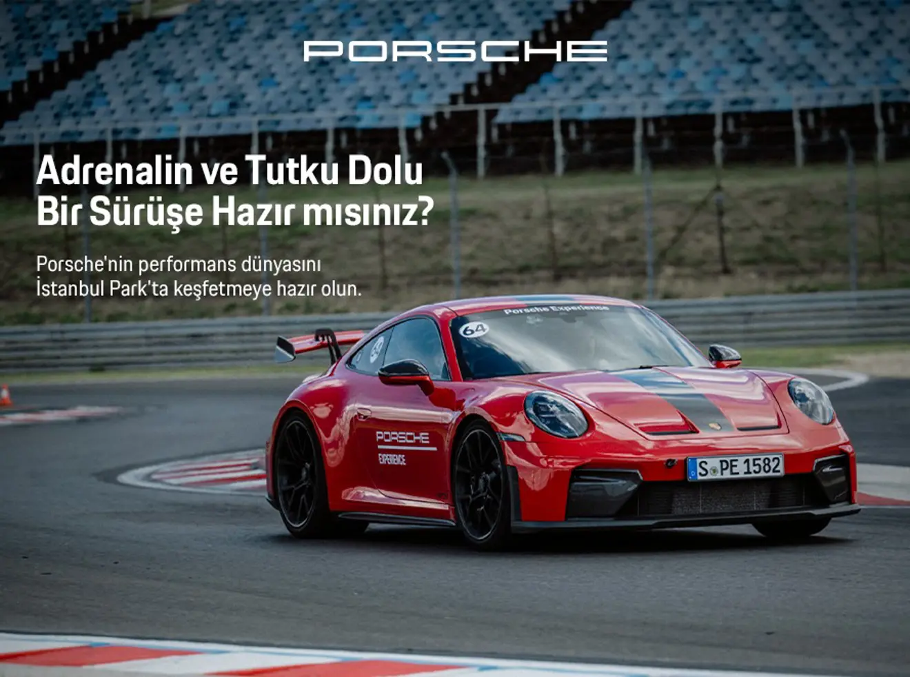 1170082_porsche-experience-stanbul-etkinligi_1320_742