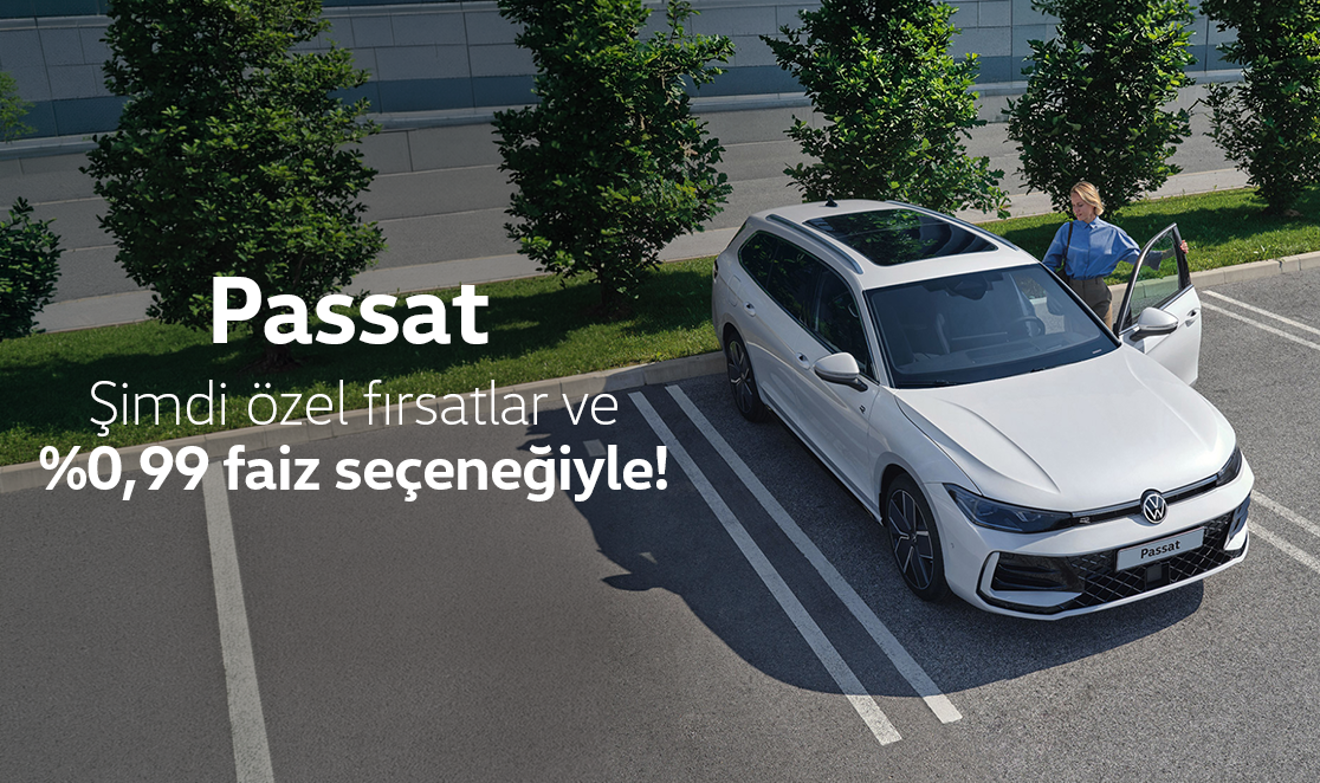1183882_passat_1116x662_1320_742