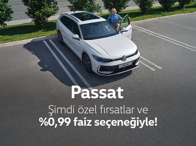 1183882_passat_889x662_662_372