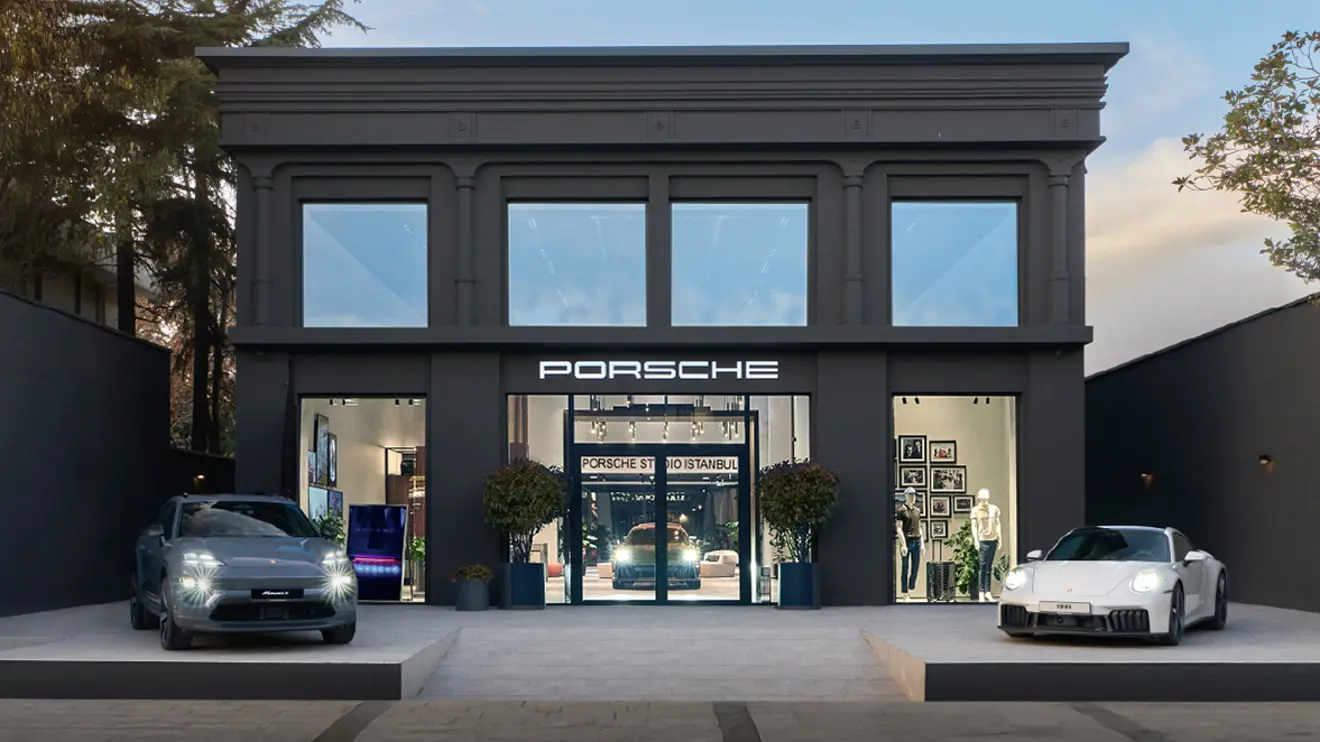 porsche_studio_istanbul_leed_sertifika_haber_1177x662