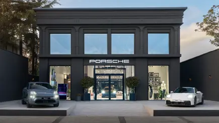 porsche_studio_istanbul_leed_sertifika_haber_1177x662