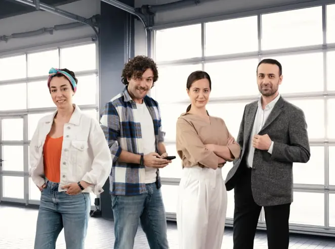 382240_volkswagen-ticari-kazandiran-servis_662_372.webp