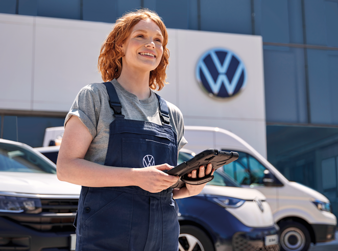382240_vw-ticari-kazandiran-servis1920x1080-2025_662_372