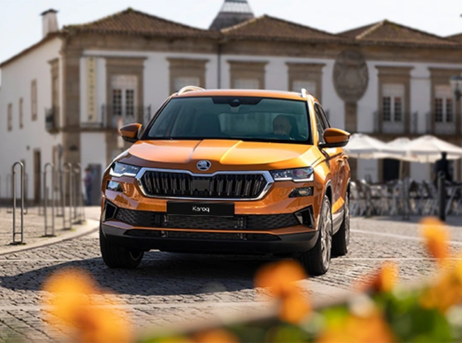 398376_karoq-889x662_662_372