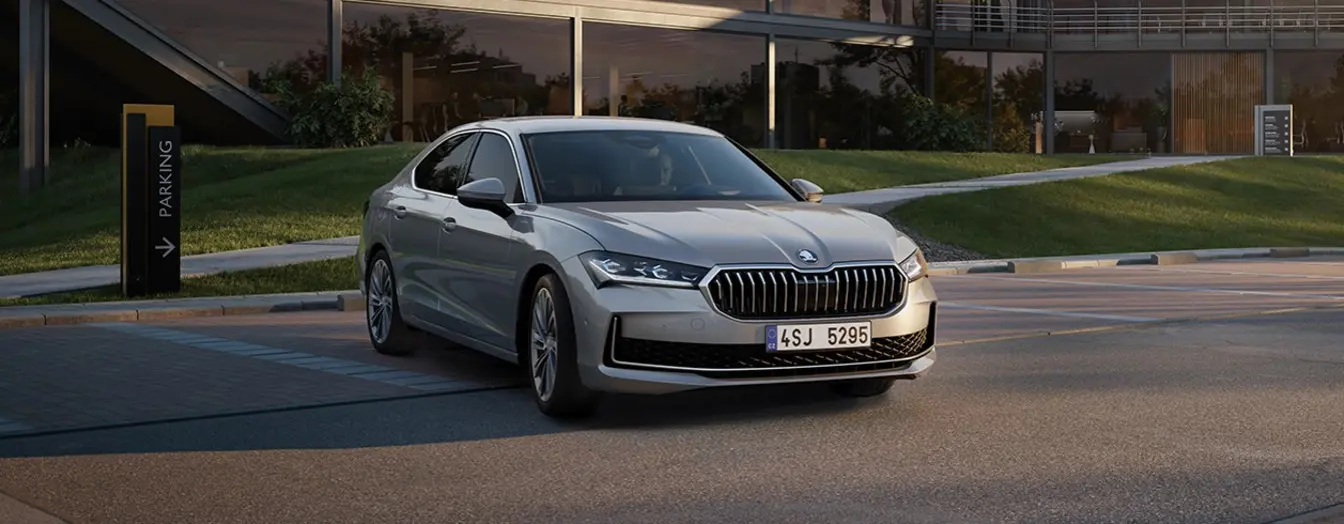 432476_superb_1434x524_1344_524