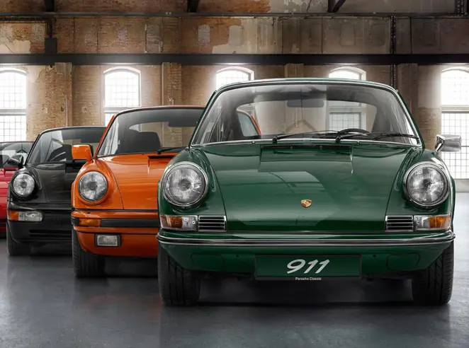 59320_porsche-servis-segment-889x662_662_372