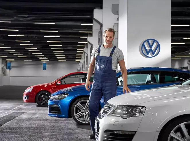 641743_volkwagen-binek-servis-kampanyasi-duzenlenmis_662_372.webp