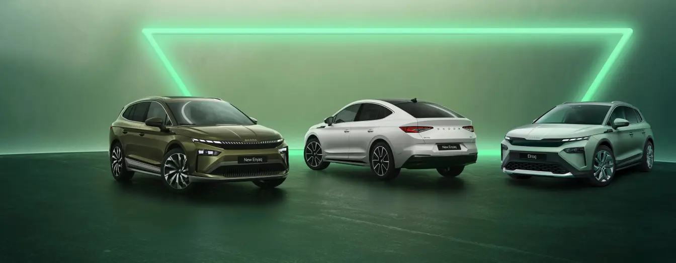 643965_skoda-elektrikli-ailesi_1344_524.webp