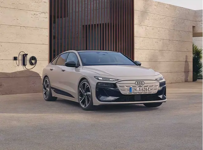 653582_a6-sportback-e-tron_662_662.webp