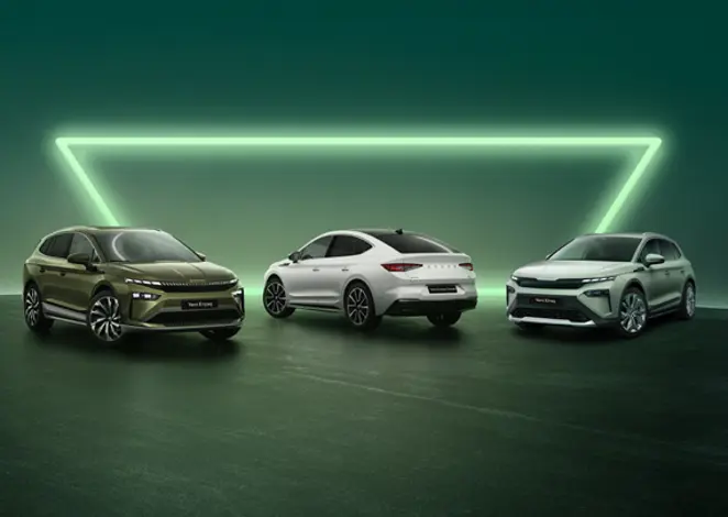 656744_skoda-e-kusagi-kampanya-gorseli_662_372