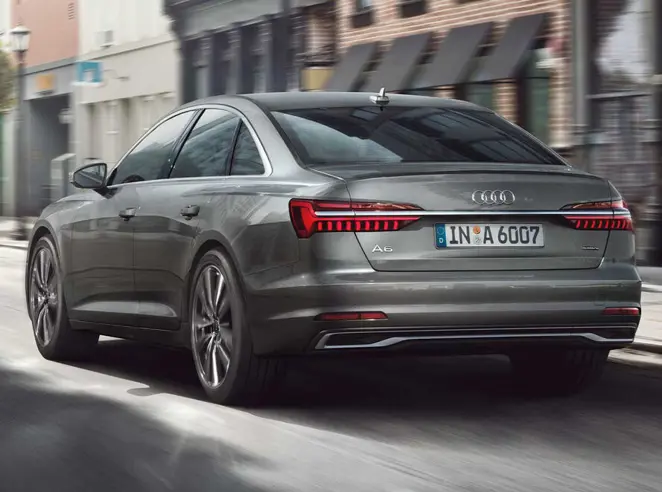 708872_a6-sedan-889x662_662_662.webp